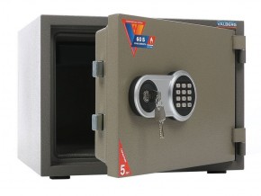 Сейф FRS-36.EL в Южноуральске - yuzhnouralsk.ok-mebel.com | фото 3
