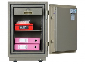 Сейф FRS-73.T-KL в Южноуральске - yuzhnouralsk.ok-mebel.com | фото 2