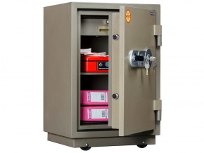 Сейф FRS-73.T-KL в Южноуральске - yuzhnouralsk.ok-mebel.com | фото 3