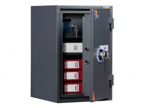Сейф Гарант-67T в Южноуральске - yuzhnouralsk.ok-mebel.com | фото 3