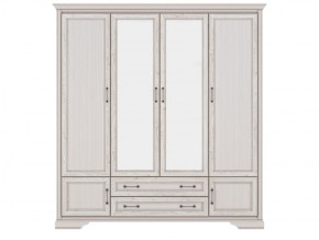Шкаф B169-SZF6D2S (МС Стилиус) в Южноуральске - yuzhnouralsk.ok-mebel.com | фото
