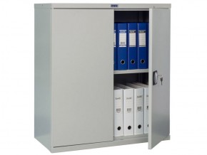 Шкаф CB-11 в Южноуральске - yuzhnouralsk.ok-mebel.com | фото 3