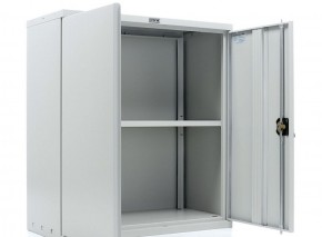 Шкаф CB-13 в Южноуральске - yuzhnouralsk.ok-mebel.com | фото 3