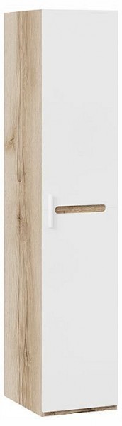 Шкаф для белья Фьюжн ТД-260.07.01 в Южноуральске - yuzhnouralsk.ok-mebel.com | фото