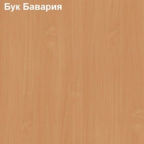 Шкаф для документов двери-ниша-стекло Логика Л-9.6 в Южноуральске - yuzhnouralsk.ok-mebel.com | фото 2