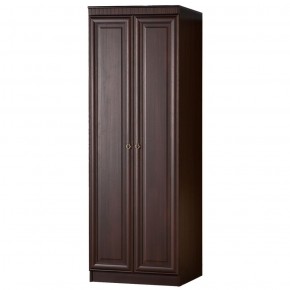 Шкаф для одежды №609 Инна в Южноуральске - yuzhnouralsk.ok-mebel.com | фото