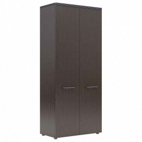 Шкаф книжный Skyland Torr THC 85.1 в Южноуральске - yuzhnouralsk.ok-mebel.com | фото