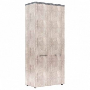 Шкаф книжный Skyland Torr THC 85.1 в Южноуральске - yuzhnouralsk.ok-mebel.com | фото