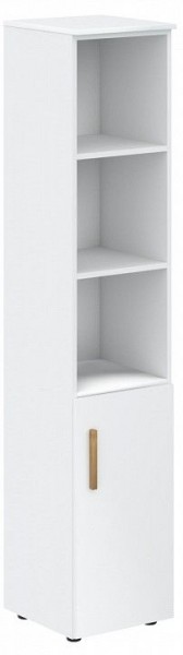 Шкаф комбинированный Forta FHC 40.5(R) в Южноуральске - yuzhnouralsk.ok-mebel.com | фото