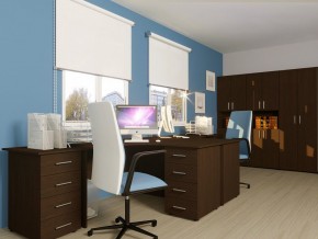 Шкаф комбинированный Офис ОФ-301К в Южноуральске - yuzhnouralsk.ok-mebel.com | фото 2