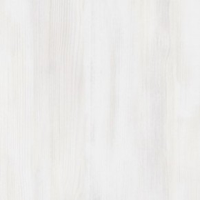 Шкаф-купе Акцент-Квадро КЛ 1000-600 (Выбеленное дерево) в Южноуральске - yuzhnouralsk.ok-mebel.com | фото 2