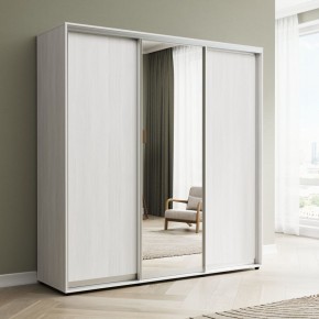 Шкаф-купе Акцент-Сим ДЗ 1500-600 в Южноуральске - yuzhnouralsk.ok-mebel.com | фото 3