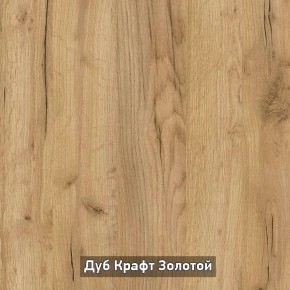 Шкаф купе без зеркала "Ольга-Лофт 10.1" в Южноуральске - yuzhnouralsk.ok-mebel.com | фото 5