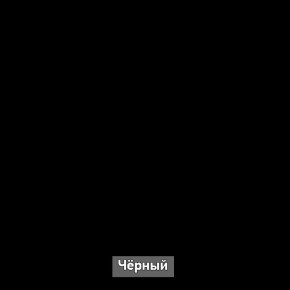 Шкаф купе без зеркала "Ольга-Лофт 10.1" в Южноуральске - yuzhnouralsk.ok-mebel.com | фото 6