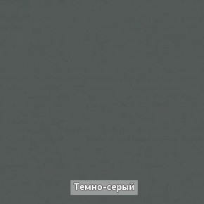 Шкаф купе без зеркала "Ольга-Лофт 10.1" в Южноуральске - yuzhnouralsk.ok-mebel.com | фото 7