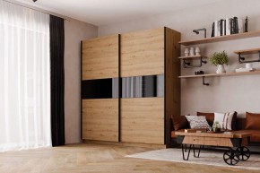 Шкаф-купе Марвин-3 532.05 в Южноуральске - yuzhnouralsk.ok-mebel.com | фото 3