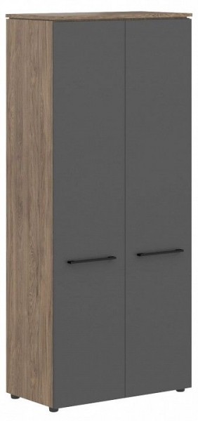 Шкаф платяной Morris Trend MCW 85 в Южноуральске - yuzhnouralsk.ok-mebel.com | фото