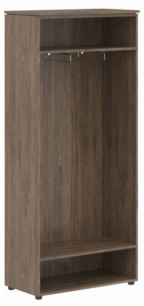 Шкаф платяной Morris Trend MCW 85 в Южноуральске - yuzhnouralsk.ok-mebel.com | фото 2