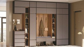 Шкаф платяной Роут в Южноуральске - yuzhnouralsk.ok-mebel.com | фото 4