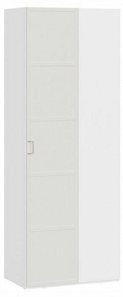 Шкаф платяной Стелла в Южноуральске - yuzhnouralsk.ok-mebel.com | фото