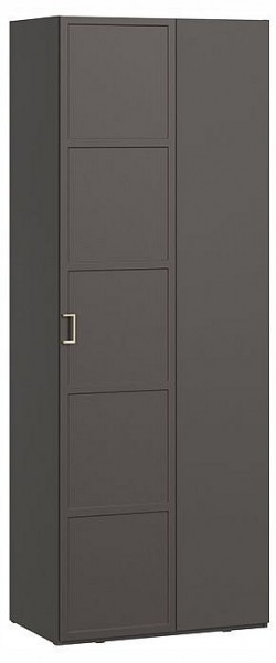 Шкаф платяной Стелла в Южноуральске - yuzhnouralsk.ok-mebel.com | фото