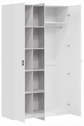 Шкаф платяной Тиффани в Южноуральске - yuzhnouralsk.ok-mebel.com | фото 2