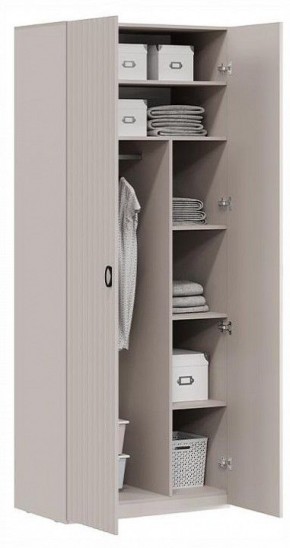 Шкаф платяной Тиффани в Южноуральске - yuzhnouralsk.ok-mebel.com | фото 2
