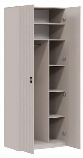 Шкаф платяной Тиффани в Южноуральске - yuzhnouralsk.ok-mebel.com | фото 3