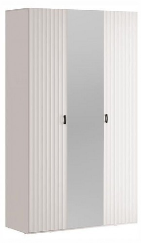 Шкаф платяной Тиффани в Южноуральске - yuzhnouralsk.ok-mebel.com | фото