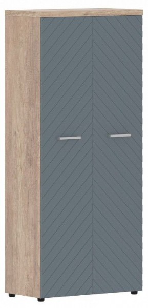 Шкаф платяной Torr Lux TLCW 85 в Южноуральске - yuzhnouralsk.ok-mebel.com | фото