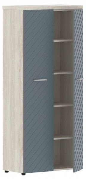Шкаф платяной Torr Lux TLCW 85 в Южноуральске - yuzhnouralsk.ok-mebel.com | фото