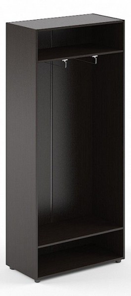 Шкаф платяной Torr TCW 85-1 в Южноуральске - yuzhnouralsk.ok-mebel.com | фото