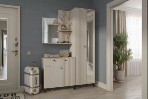 Шкаф платяной Тоскана 535.01 в Южноуральске - yuzhnouralsk.ok-mebel.com | фото 3