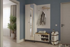 Шкаф платяной Тоскана 535.01 в Южноуральске - yuzhnouralsk.ok-mebel.com | фото 4
