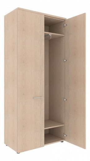 Шкаф платяной XTEN XCW 85 в Южноуральске - yuzhnouralsk.ok-mebel.com | фото