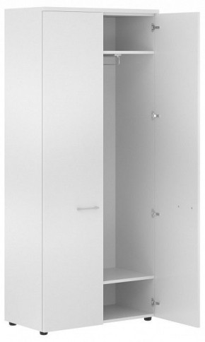 Шкаф платяной Xten XCW 85 в Южноуральске - yuzhnouralsk.ok-mebel.com | фото