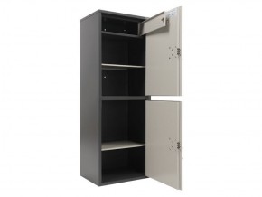 Шкаф SL-125/2T в Южноуральске - yuzhnouralsk.ok-mebel.com | фото 2