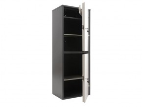 Шкаф SL-125/2T в Южноуральске - yuzhnouralsk.ok-mebel.com | фото 3