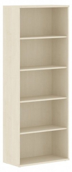 Шкаф-витрина Imago СТ-1.4 в Южноуральске - yuzhnouralsk.ok-mebel.com | фото 2
