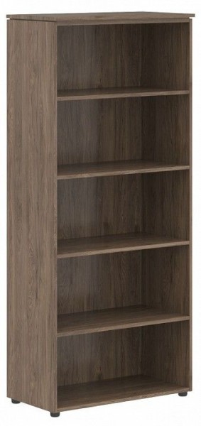 Шкаф-витрина Morris Trend MHC 85.2 в Южноуральске - yuzhnouralsk.ok-mebel.com | фото 2