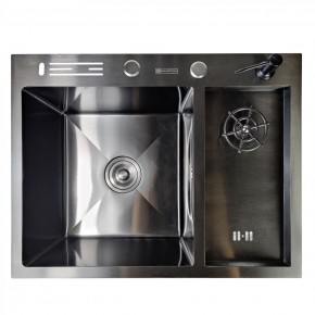 SM 6550 G уценка в Южноуральске - yuzhnouralsk.ok-mebel.com | фото