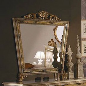 Спальня Катя (комплект 4 дв.) в Южноуральске - yuzhnouralsk.ok-mebel.com | фото 2