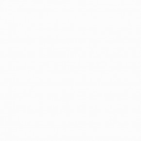 Стандарт Кровать 1200, цвет белый, ШхГхВ 123,5х203,5х70 см., сп.м. 1200х2000 мм., без матраса, основание есть в Южноуральске - yuzhnouralsk.ok-mebel.com | фото 8