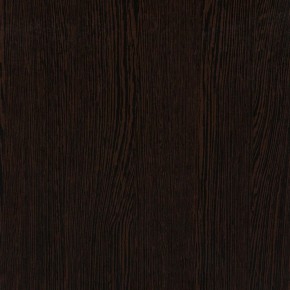 Стандарт Шкаф 2-х створчатый, цвет венге, ШхГхВ 90х52х200 см. в Южноуральске - yuzhnouralsk.ok-mebel.com | фото 7