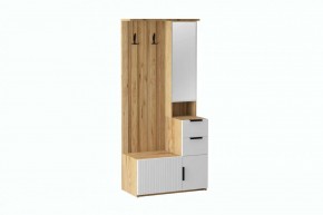СТЕФАНИ-1 Прихожая в Южноуральске - yuzhnouralsk.ok-mebel.com | фото