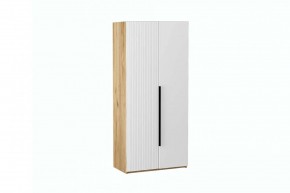 СТЕФАНИ-2 Шкаф в Южноуральске - yuzhnouralsk.ok-mebel.com | фото