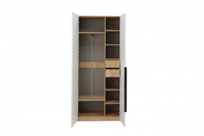 СТЕФАНИ-2 Шкаф в Южноуральске - yuzhnouralsk.ok-mebel.com | фото 3