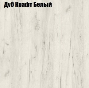 "ЛОФТ" Стеллаж 400х520 в Южноуральске - yuzhnouralsk.ok-mebel.com | фото 5