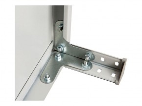 Стеллаж MS 185KD/70x30/4 в Южноуральске - yuzhnouralsk.ok-mebel.com | фото 4