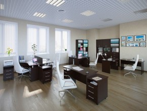 Стеллаж ШУ-30 в Южноуральске - yuzhnouralsk.ok-mebel.com | фото 2